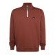 мъжки,полари,weekend,offender,weekend,alberta,half,sn99,conker,white