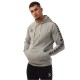 облекла,на,разпродажба,hummel,move,clsc,hdy,sn99,grey,melange