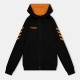 дрехи,за,училище,детски,облекла,hummel,go,ctn,zp,hdy,jn99,black,orange