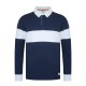 блуза,с,яка,soulcal,men,s,soul,rugby,polo,shirt,navy