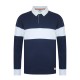 мъжки,блузи,с,яка,soulcal,rugby,polo,sn53,navy