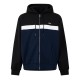 мъжки,горнища,с,качулка,мъжки,ежедневни,облекла,lacoste,col,blk,fz,sn64,black,dy4