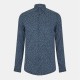 облекла,на,разпродажба,мъжки,ризи,boss,boss,roger,f,10247964,01,dark,blue