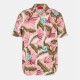 облекла,на,разпродажба,мъжки,ризи,hugo,hugo,ellino,sn99,pastel,pink