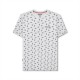 облекла,на,разпродажба,lambretta,pai,aop,t,sn99,white,navy