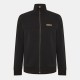 суичър,мъжки,горнища,с,качулка,boss,men,s,skaz,full,zip,hoodie,black