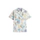 мъжки,ризи,tommy,jeans,tj,aop,camp,shirt,sn53,ecru,postcard