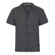 мъжки,ризи,boss,beach,shirt,ciro,10257205,01,black,001