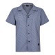 мъжки,ризи,boss,beach,shirt,ciro,10257205,01,navy,413