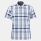 мъжки,ризи,barbour,grassbeach,shirt,white