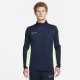 облекла,на,разпродажба,разпродажба,nike,облекла,с,футболна,тема,футболни,горнища,всичко,за,футбола,на,разпродажба,nike,acd23,dril,top,sn99,obsidian,volt