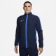 яке,отново,на,училище,футболни,анцузи,футболни,долнища,nike,academy,23,track,jacket,adults,obsidian,royal