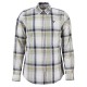 barbour,mens,kidd,tailored,shirt,laurel,grn,gn34