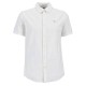 barbour,mens,oxtown,shirt,white,wh11
