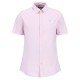 barbour,mens,oxtown,shirt,pink,pi51
