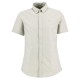 barbour,mens,oxtown,shirt,sea,green,gn63