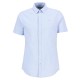 barbour,mens,oxtown,shirt,sky,bl32