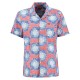 риза,с,къс,ръкав,barbour,men,s,patterned,short,sleeve,shirt,lava,re41