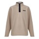 мъжки,полари,columbia,steens,mountain,half,snap,fleece,a,fossil,blk