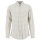 риза,с,къс,ръкав,barbour,men,s,patterned,short,sleeve,shirt,whspr,whte,wh32