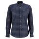 риза,с,къс,ръкав,barbour,men,s,patterned,short,sleeve,shirt,navy,ny91
