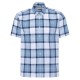 barbour,mens,gordon,shirt,nrthshr,tn45