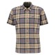 barbour,mens,gordon,shirt,dress,trtn,tn31