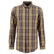 barbour,mens,kenton,shirt,dress,trtn,tn31