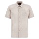 риза,с,къс,ръкав,barbour,men,s,patterned,short,sleeve,shirt,neutral,be13
