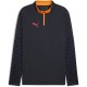 разпродажба,puma,дамски,топове,дамски,горнища,с,цип,мъжки,горнища,с,цип,дамски,облекла,размер,облекла,с,футболна,тема,футболни,горнища,puma,individual,cup,