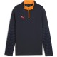 футболни,горнища,puma,individual,cup,drill,top,juniors,nnvyglrdhtfr