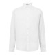 риза,с,дълъг,ръкав,мъжки,ризи,belstaff,men,s,long,sleeve,shirt,white