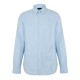риза,с,дълъг,ръкав,мъжки,ризи,belstaff,men,s,long,sleeve,shirt,sky,blue