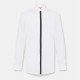 облекла,на,разпродажба,мъжки,ризи,hugo,keidi,shirt,open,white