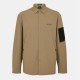 риза,мъжки,ризи,boss,lite,plain,shirt,light,green