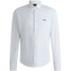 облекла,на,разпродажба,мъжки,ризи,boss,b,motion,shirt,white