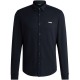 облекла,на,разпродажба,мъжки,ризи,boss,b,motion,shirt,dark,blue