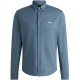 облекла,на,разпродажба,мъжки,ризи,boss,b,motion,shirt,open,blue