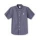облекла,на,разпродажба,pretty,green,pg,linen,ss,shirt,sn99,dk,grey