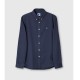 облекла,на,разпродажба,pretty,green,pg,rohini,ls,shirt,sn99,navy