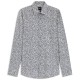 риза,с,дълъг,ръкав,облекла,на,разпродажба,мъжки,ризи,boss,men's,floral,print,stretch,cotton,long,sleeve,slim,fit,shirt,med,green,314
