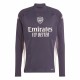облекла,на,разпродажба,английската,висша,лига,arsenal,разпродажба,adidas,облекла,с,футболна,тема,футболни,анцузи,всичко,за,футбола,на,разпродажба,adidas,ar