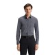 облекла,на,разпродажба,мъжки,ризи,boss,p,hank,s,kent,c1,222,10270738,oxford,shirt,mens,dark,blue