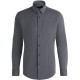 риза,с,дълъг,ръкав,облекла,на,разпродажба,мъжки,ризи,boss,men's,p,hank,s,kent,long,sleeve,oxford,shirt,dark,blue