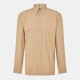 риза,с,дълъг,ръкав,мъжки,ризи,boss,men,s,long,sleeve,shirt,light,beige