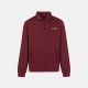 мъжки,полари,мъжки,горнища,с,качулка,jack,wills,jw,vintage,1,4,zip,sn64,port