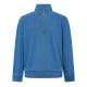 мъжки,горнища,с,качулка,timberland,men,s,1,4,zip,fleece,mid,indigo