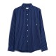 облекла,на,разпродажба,farah,bryan,strp,ls,sn99,true,navy