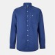 облекла,на,разпродажба,farah,boxworth,ls,sn99,mid,blue