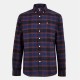 farah,kennett,ls,sn99,arch,burg